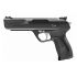 Пневматический пистолет Stoeger XP4