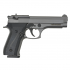 Сигнальный пистолет B92-S KURS (Beretta) кал. 5,5 мм под 10ТК, фумо