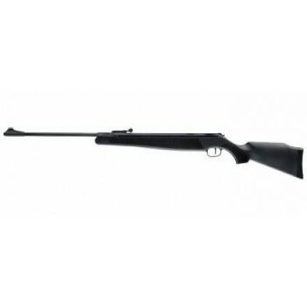 Пневматическая винтовка Umarex Ruger Black Hawk Magnum 4,5 мм