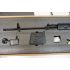 Снайперская винтовка Cyma СВД AEG (CM.057A)