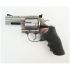 Пневматический револьвер ASG Dan Wesson 715-2,5 Silver
