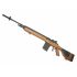 Снайперская винтовка Cyma M14 DMR (CM.032D)