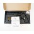 Страйкбольный револьвер Galaxy G.36 (Colt Python)