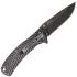 Складной нож Kershaw Starter cталь 3Cr13