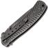 Складной нож Kershaw Starter cталь 3Cr13
