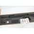 Снайперская винтовка Cyma Mk.12 SPR Mod.1 (CM.072)