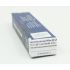 Аккумулятор BlueMAX Li-Po 7.4V 1100mah 20C, 2 x (102x21x5) мм (нунчаки)