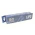 Аккумулятор BlueMAX Li-Po 7.4V 3300mah 30C, 2 x (128x21x19) мм (нунчаки)