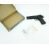 Пневматический пистолет Stalker S1911RD (Colt)