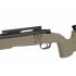 Снайперская винтовка Cyma M40A3 spring Olive (CM.700 OD)