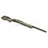 Снайперская винтовка Cyma M40A3 spring Olive (CM.700 OD)