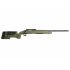 Снайперская винтовка Cyma M40A3 spring Olive (CM.700 OD)