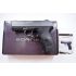 Пневматический пистолет Borner W3000 (HK P30)