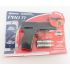 Пневматический пистолет Crosman PRO77 Kit
