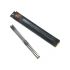 Пружина SHS (SuperShooter) SP160 / M160 (TH1029)