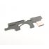 Селекторная планка Guarder для MP5 (GE-07-13)