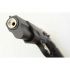 Пневматический пистолет ASG CZ 75 blowback